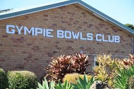 Image result for Peibio Bowls Club