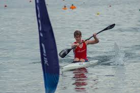Image result for Southampton Canoe Club
