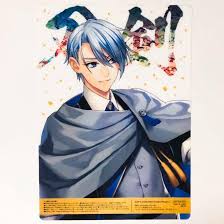 「クリスティナ・シエラ」の画像検索結果