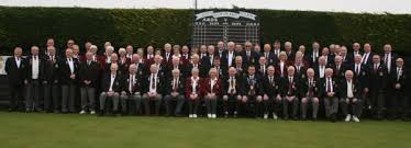 Image result for Ards Bowling Club