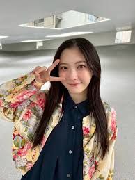 Image result for 谷口愛理