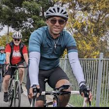 Image result for Pilkington (Doncaster) Badminton Club