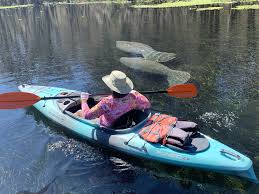 Image result for Cumbernauld & Kilsyth Kayak Club