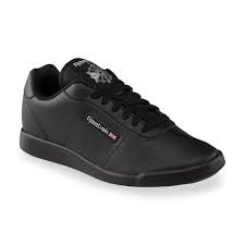 Women's Sneakers | Women's Athletic Shoes - Sears