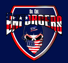 Image result for Enforcers