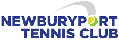 Image result for Newbury Tennis Club