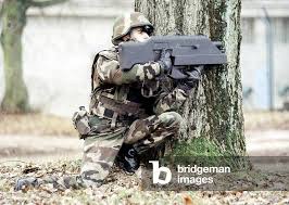 Image result for papop