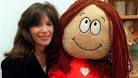 After 34 Years, Long-Running 'Cathy' Comic Strip Coming To An End ...