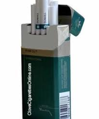 Image result for dunhill cigarettes