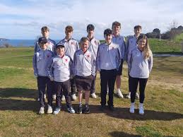 Image result for Falmouth Scrabble Club