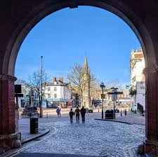 Image result for Rainbow Badminton Club