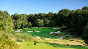 Image result for South Leeds Golf Club Ltd