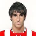 Javi Martinez Javi Martinez