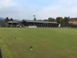 Image result for Norbury Parish Church Bowling Club