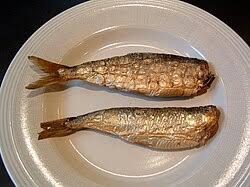 Image result for Chelon richardsonii