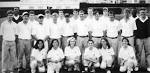 Princeton Alumni Weekly: Excerpt from 'The Story of Women's Golf ...