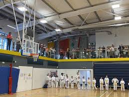 Image result for Egham Shotokan Karate Club