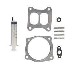 Image result for rotomec tehron