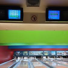 Image result for Hawkesbury Bowling Club
