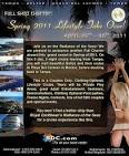 swingers clubs greenville t tx