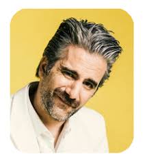 Image result for jeroom