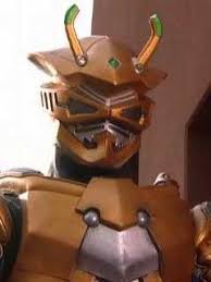 「須藤雅史 仮面ライダー龍騎」の画像検索結果