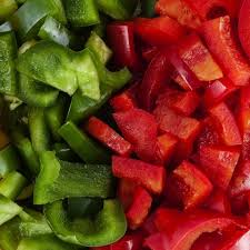 Afbeeldingsresultaat voor california wonder 300 sweet pepper