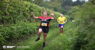 Image result for Midhurst Milers