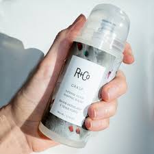 Image result for 374755099437830144