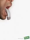 50 Most Creative Advertisements! | AntsMagazine.