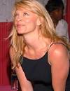 Peta Wilson Picture 3