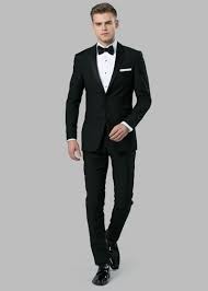 Image result for tux