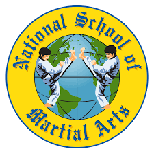 Image result for Ndm Martial Arts