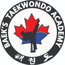 Image result for Bytomic Tae Kwon Do Watford