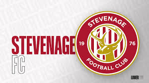 Image result for Stevenage Hockey Club