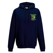 Image result for North Petherton Cricket Club