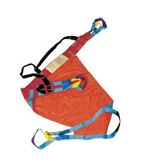 Bildergebnis für Rettungsdreieck