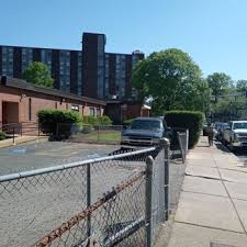 Image result for Dorchester Ymca