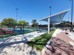 Image result for Riverside Tennis Club