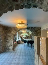 Image result for Ramsey Club Company Ltd