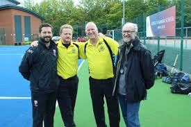 Image result for Tynemouth Hockey Club