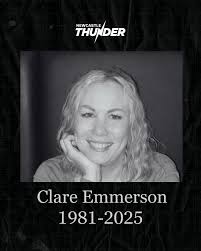 Image result for Gateshead Storm