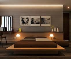 Bedroom | Interior Design Ideas - Part 2
