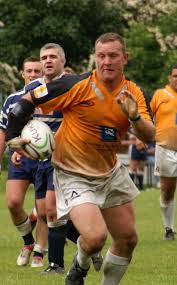 Image result for Huddersfield-Underbank Rangers