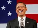 Obama was in secret campaign