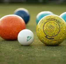 Image result for Sutton Indoor Bowls Club