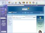 http://i1-win.softpedia-static.com/screenshots/MSN-Explorer_2.png