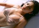 女性对初次性交的感觉有的是正面