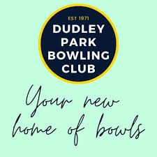 Image result for Dudley Sports Bowling Club
