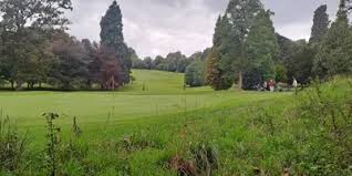 Image result for Hexham Golf Club Ltd